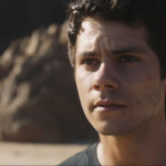 Maze-Runner-The-Death-Cure-04