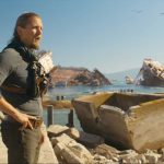 Maze-Runner-The-Death-Cure-06