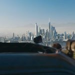 Maze-Runner-The-Death-Cure-07