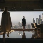 Maze-Runner-The-Death-Cure-08