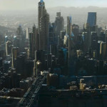 Maze-Runner-The-Death-Cure-09