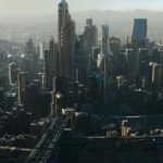 Maze-Runner-The-Death-Cure-09