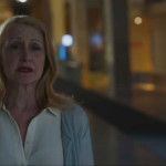 Maze-Runner-The-Death-Cure-10