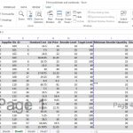 Microsoft-Office-2013-Excel-02