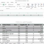 Microsoft-Office-2013-Excel-03