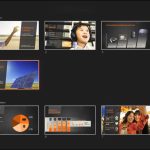 Microsoft-Office-2013-PowerPoint-01