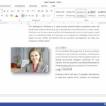 Microsoft-Office-2013-Word-02
