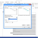 Microsoft-Office-2013-Word-03