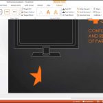 Microsoft-PowerPoint-2013-01