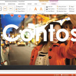 Microsoft-PowerPoint-2013-03
