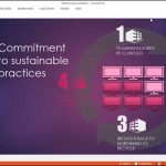 Microsoft-PowerPoint-2013-05