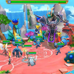 Might-and-Magic-Elemental-Guardians-01