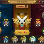 Might-and-Magic-Elemental-Guardians-02