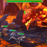 Might-and-Magic-Elemental-Guardians-03