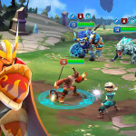 Might-and-Magic-Elemental-Guardians-04