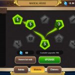 Might-and-Magic-Elemental-Guardians-05