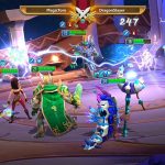 Might-and-Magic-Elemental-Guardians-06