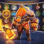 Might-and-Magic-Elemental-Guardians-07