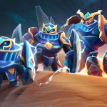 Might-and-Magic-Elemental-Guardians-08