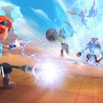 Might-and-Magic-Elemental-Guardians-09