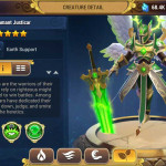 Might-and-Magic-Elemental-Guardians-10