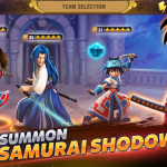 Might-and-Magic-Elemental-Guardians-11