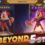 Might-and-Magic-Elemental-Guardians-12