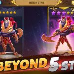 Might-and-Magic-Elemental-Guardians-12