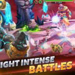 Might-and-Magic-Elemental-Guardians-13