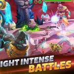 Might-and-Magic-Elemental-Guardians-13