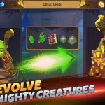 Might-and-Magic-Elemental-Guardians-14