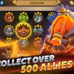 Might-and-Magic-Elemental-Guardians-15