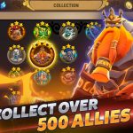 Might-and-Magic-Elemental-Guardians-15