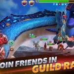 Might-and-Magic-Elemental-Guardians-16