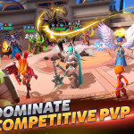 Might-and-Magic-Elemental-Guardians-17