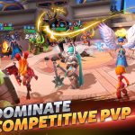 Might-and-Magic-Elemental-Guardians-17