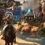 Might-and-Magic-Heroes-VII-01