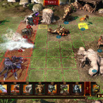 Might & Magic Heroes VII