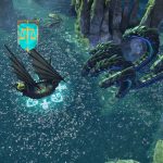 Might-and-Magic-Heroes-VII-04