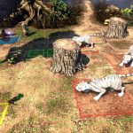 Might-and-Magic-Heroes-VII-05