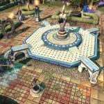 Might-and-Magic-Heroes-VII-06