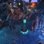 Might-and-Magic-Heroes-VII-07