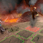 Might-and-Magic-Heroes-VII-08