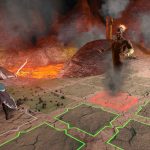 Might-and-Magic-Heroes-VII-08