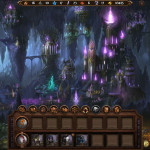 Might-and-Magic-Heroes-VII-09