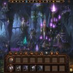 Might-and-Magic-Heroes-VII-09