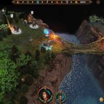 Might-and-Magic-Heroes-VII-10