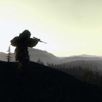 Miscreated-01