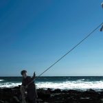 Miss-Peregrines-Home-for-Peculiar-Children-01