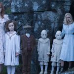 Miss-Peregrines-Home-for-Peculiar-Children-02